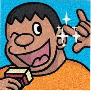 剧友头像