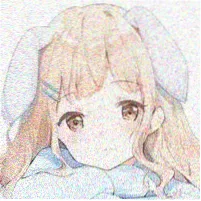 剧友头像